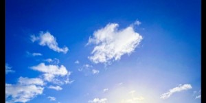 【龙八国际】曼联晒卡灵顿美景：早上好，准备开始新的一天！☀