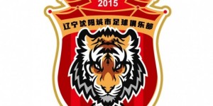 【龙八国际】博主：辽宁沈阳城市股改取得极大进展，队名基本确定“东北虎”