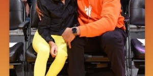 <?php the_title(); ?>