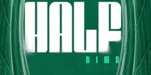 【龙八国际】半场-张晓彬头球破门阿尔纳贝特扳平 吉达国民暂1-1武汉三镇