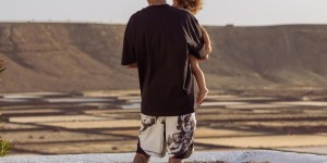 <?php the_title(); ?>