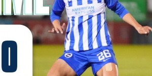 【龙八国际】女足留洋汇总：王霜替补登场上演英超首秀，乌日古木拉破门