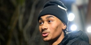 <?php the_title(); ?>