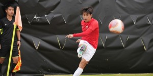 <?php the_title(); ?>