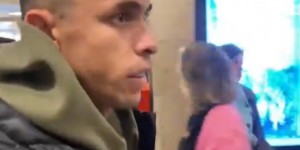 【龙八国际】西媒晒视频确认：保利斯塔已经抵达马德里，将与马竞签约至赛季末