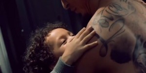 【龙八国际】刚打破30场球荒！安东尼社媒晒健身视频：努力训练！?