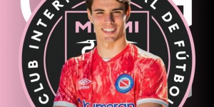 <?php the_title(); ?>