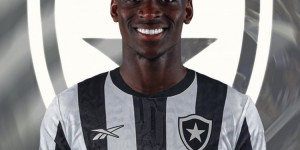 <?php the_title(); ?>