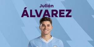 【龙八国际】生日夜梅开二度，英超官方：小蜘蛛当选曼城vs伯恩利全场最佳