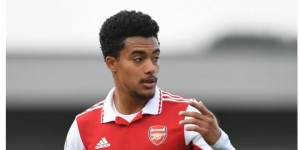 【龙八国际】TA：阿森纳中场阿齐兹将离队，加盟西协甲球队巴利阿里