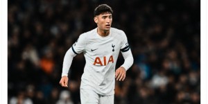 【龙八国际】官方：贝利斯租借加盟塞维利亚，租期到本赛季结束