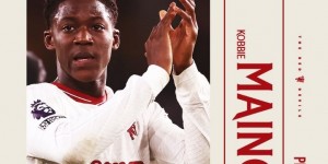 <?php the_title(); ?>