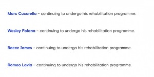 <?php the_title(); ?>