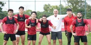 <?php the_title(); ?>