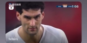 <?php the_title(); ?>