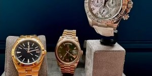 【龙八国际】前曼联球员曾被称为下一个吉格斯，现个人手表公司年赚500万镑