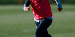 【龙八国际】中国女足留洋球员表现汇总