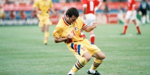 【龙八国际】如果你今天过生日，那么是和C罗、内马尔同一天生日