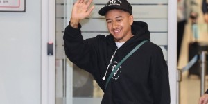 【龙八国际】韩联社：林加德已于今天下午抵达韩国，将和首尔FC签约两年