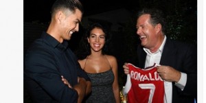 <?php the_title(); ?>