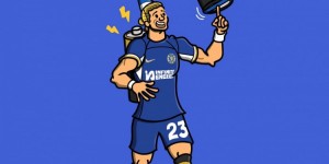 <?php the_title(); ?>