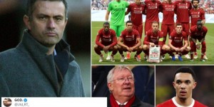 <?php the_title(); ?>