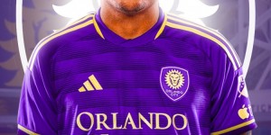 【龙八国际】Here we go！罗马诺：穆里尔将加盟奥兰多城，转会费约200万欧