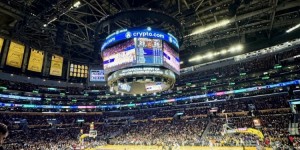 <?php the_title(); ?>