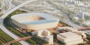 <?php the_title(); ?>