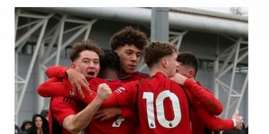 <?php the_title(); ?>