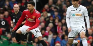 【龙八国际】奇诚庸晒和林加德聚餐合影：顶级球员，期待和你并肩作战?