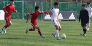 <?php the_title(); ?>