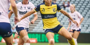 <?php the_title(); ?>