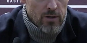 <?php the_title(); ?>