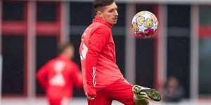 <?php the_title(); ?>