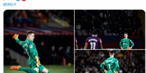 【龙八国际】特狮社媒谈复出：虽然很高兴回归赛场，但肯定还有很多工作要做