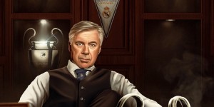 <?php the_title(); ?>