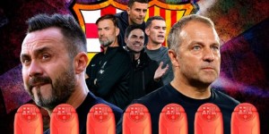 <?php the_title(); ?>