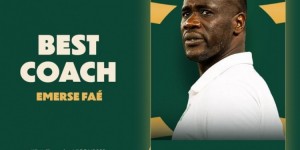 <?php the_title(); ?>