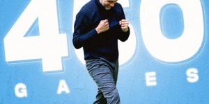 <?php the_title(); ?>