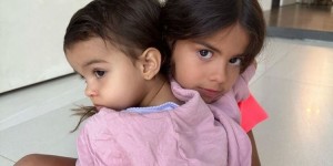 <?php the_title(); ?>