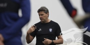 <?php the_title(); ?>