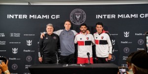 <?php the_title(); ?>