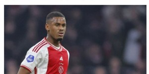 <?php the_title(); ?>