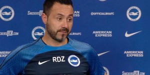 【龙八国际】每体:拉波尔塔想要有冠军经验的教练 巴萨不会为德泽尔比掏违约金