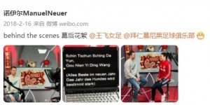 <?php the_title(); ?>