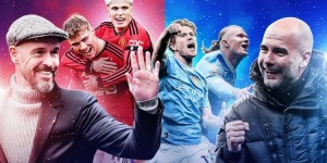 <?php the_title(); ?>