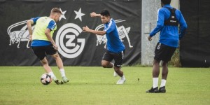 <?php the_title(); ?>