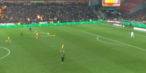 【龙八国际】登陆伯纳乌？姆巴佩或打破皇马进攻平衡，贝林将成牺牲品