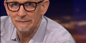 <?php the_title(); ?>